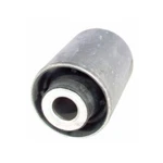 Suspension Control Arm Bushing Delphi TD845W. Fixed Price $44.99.