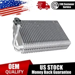 New Ac Evaporator For Dodge Grand Caravan Town & Country Ram C/v 2009-2015. Fixed Price $52.99.