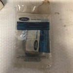 Nos Ford Sector Shift Seal Kit. Oart C7TZ-3E501-A.. Fixed Price $10.00.
