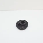 New Audi A6 C6 Rear Axle Coil Spring Support 4F0512297B Original 4F0-512-297-B. Fixed Price $32.70.