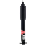Kyb 555604 Front High Pressure Monotube Gas Shock For 97-13 Chevrolet Corvette. Fixed Price $130.82.