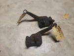 1930'S 1940'S Chevrolet Knee Action Rear? Delco Shocks (1937-1948?) #8. Fixed Price $115.00.