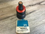 1963-1969 Chevrolet Series 10 Truck Nos Gm Lower Front Ball Joint 9757706. Fixed Price $64.68.