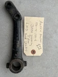 Austin Healey 3000 Steering Idler Arm IB6277. Fixed Price $125.00.