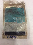 Nos 83 84 85 86 Camaro Steering Pitman Shaft Kit 7826470 Factory Sealed. Fixed Price $19.99.