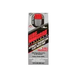 Lubegard Transmission Additive Platinum Ounce Bottle Protectant 63010 M465LP. Fixed Price $29.99.