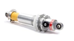 Koni Shocks 8212 1126SPA1 Alum Double Adjustable Rear Shock- 6IN Travel. Fixed Price $669.99.