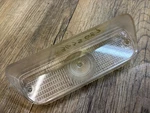 1972-1975 Dodge Truck Power Wagon Pick Up Nos Mopar Lh Signal Light Lens. Fixed Price $85.00.