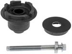 Dorman 924-269 Suspension Subframe Bushing Kit. Fixed Price $94.88.