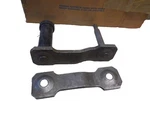 Nos 1965 Ford Fairlane Rear Spring Shackle Kit C5OZ-5630-B. Fixed Price $79.99.