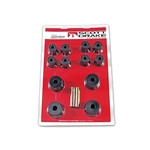 Scott Drake Classic C5ZZ-5630-5781B. Fixed Price $116.90.