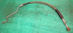 1976-1979 Granada Monarch Nos 302 351W Power Steering Pump Valve Pressure Hose. Fixed Price $129.00.