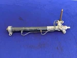 2010 2011 2012 Chevrolet Camaro Ss Power Steering Gear Rack & Pinion Oem. Fixed Price $105.52.