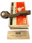 Left Outer Tie Rod End 101-3488 Subaru 82-87 Brat 80-84 Dl 80-87 80-82 Glf. Fixed Price $29.99.