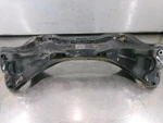 91 95 Acura Legend Rear Suspension Undercarriage Crossmember K-frame. Fixed Price $499.95.