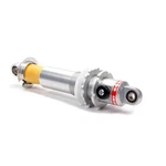 Koni Shocks Alum Double Adjustable Rear Shock- 6IN Travel- 8212 1126SPA1. Fixed Price $729.45.