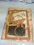 International Harvester 137098-HB Transmission Gasket Kit. Fixed Price $39.95.