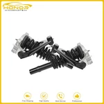 For Chrysler Cirrus 1999-2000 Front Pair Complete Struts W/ Springs Shock Mounts. Fixed Price $154.71.