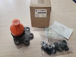 Nos Oem GM#15687079 Front Lower Ball Joint Kit 1988-1995 Chevy Gmc K1500 K2500. Fixed Price $87.99.