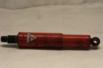 Rear Shock Absorber (1) For Toyota Corolla Wagon 1970-1974 Koni 80-1977 Nos. Fixed Price $19.77.