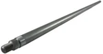 Steering Column Shaft For 55-57 Chevy; 3/4-36 Output Spline. Fixed Price $54.81.
