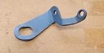 Ford Original 390GT 428 Pi Engine Motor Lift Hook 1967 1968 Shelby GT500 Galaxie. Fixed Price $49.99.