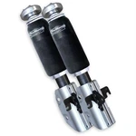 Ridetech 11502401 Hq Series Front Shockwave Kit, 2010-2015 Camaro. Fixed Price $1995.00.