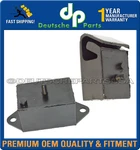 Bmw E10 1600 1602 2002 Left + Right Engine Mount 11819057213 11811109351 Set. Fixed Price $69.99.