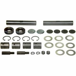 39 - 62 Chevrolet 1/2 Ton King Pin Set. Fixed Price $145.00.