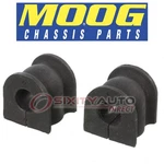 Moog K200734 Stabilizer Bar Bushing Kit For MS608119 FA7911 BSK59549 Qy. Fixed Price $19.75.