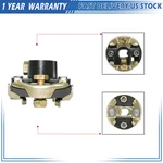 Power Steering Coupler Rag Joint Gm For 1977-1996 Cars 7829082. Fixed Price $52.67.
