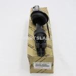 Toyota Camry Lexus ES350 Oem Genuine Steering Intermediate Shaft 45220-33281. Fixed Price $214.26.