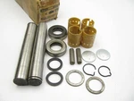 Trw K372 King Pin Bolt Set, Replaces # 8297B. Fixed Price $53.95.