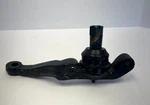 1970-72 Dodge Plymouth Body Right Passenger Side Lower Ball Joint 2948604 Nos. Fixed Price $95.00.