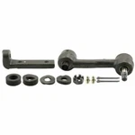 Moog Chassis Products Steering Idler Arm P/N:K8158. Fixed Price $98.26.