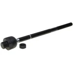 46A0786A Ac Delco Tie Rod End Rear Driver Passenger Side For Chevy Suburban. Fixed Price $38.21.
