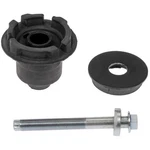Dorman 924-269 Subframe Bushing Kit. Fixed Price $123.21.