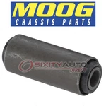 Moog SB336 Leaf Spring Shackle Bushing For SK6551 MS404117 EOTZ5781B E6527 Vs. Fixed Price $21.35.