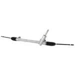 Steering Rack 1G1014 42514718 Manual For 2013-2022 Buick Encore. Fixed Price $181.65.