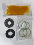 Genuine Gm 26010340 Steering Gear Seal Kit. Fixed Price $14.00.