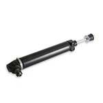 C3DZ-3A540-A Scott Drake Power Steering Cylinder. Fixed Price $186.95.