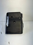 2017-2022 Ford F-250 Super Duty Lower Steering Column Trim Bezel Cover Oem FL3. Fixed Price $34.99.