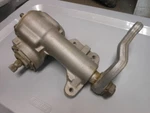 Fomoco Ford Steering Gear Box 1967-1970 Mustang Shelby Cougar C7ZR-3550A. Fixed Price $999.99.