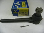 Moog ES358R Tie Rod End Right Inner 1965-1970 Chevrolet Gmc C20 C30 Suburban. Fixed Price $33.95.