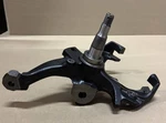 Nos Oem Gm Steering Knuckle #18021347 (driver Side) Caprice/impala 1994-1196. Fixed Price $85.00.