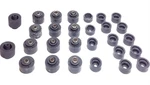 Oer 28 Piece Body Mount Bushing Set For 1973-1977 Regal Cutlass Monte Carlo. Fixed Price $269.98.