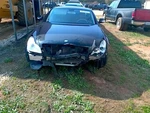 Crossmember/k-frame 211 Type Rear E300 Fits 03-09 Mercedes E-class 103577. Fixed Price $383.33.