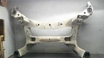 06 Nissan Altima Rear Suspension Undercarriage Crossmember K-frame Exc.se-r. Fixed Price $431.96.