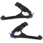 SET-MEMS20342 Mevotech Of Control Arms Front Driver & Passenger Side Pair. Fixed Price $403.55.