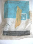 Nos Genuine Gm #5687796 Bolt/stud Power Steering 1960'S "discontinued". Fixed Price $12.99.